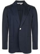 Rowing Blazers Chill Jacket - Blue