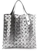 Issey Miyake Patterned Bag