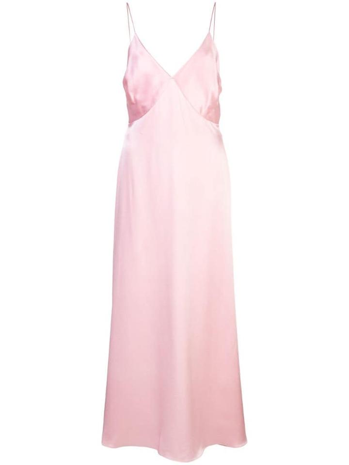 Adam Lippes - Pink