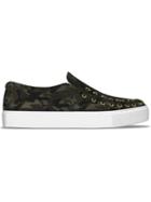 Myswear 'conduit' Sneakers