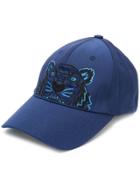 Kenzo F005ac301f2076 - Blue
