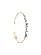 Gas Bijoux Calliope Bracelet - Gold