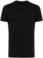 Prada Three Pack T-shirt - Black
