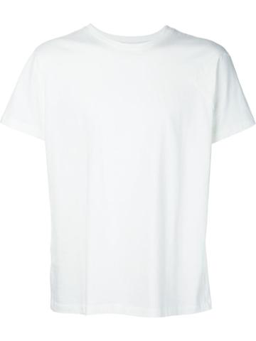 Death To Tennis Basic T-shirt