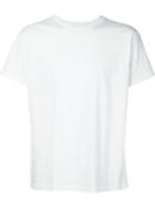 Death To Tennis Basic T-shirt
