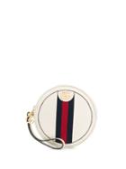 Gucci Gucci 574841dj2dg 8454 White Polyurethane Resin