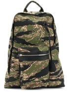 Haus By Ggdb Classic Backpack - Green