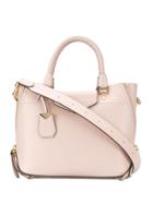 Michael Kors Michael Kors 30s8gzml6 Soft Pink