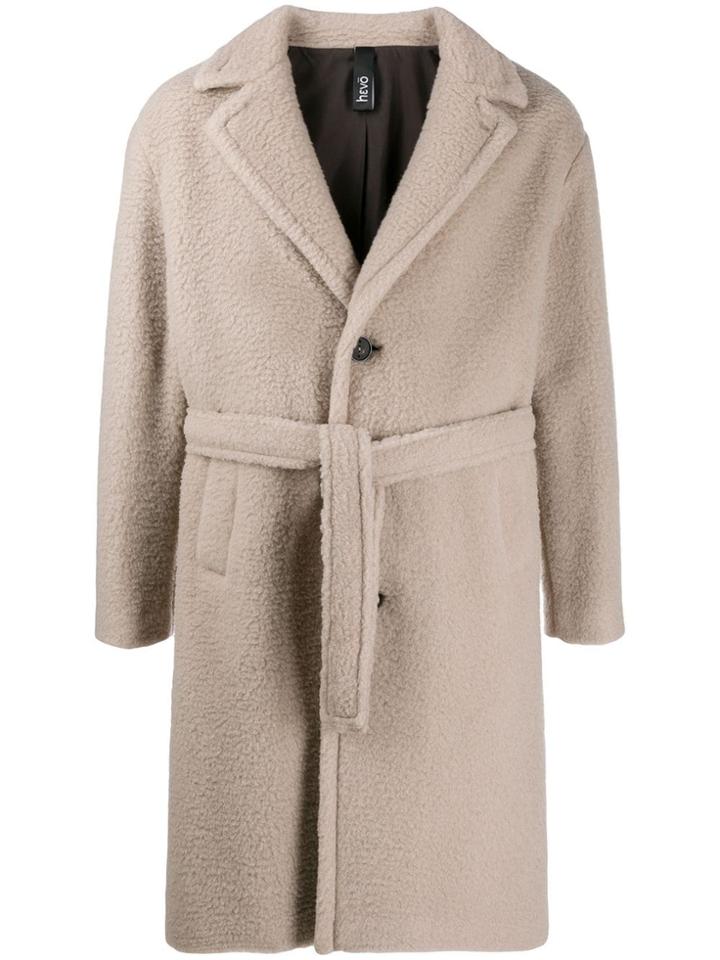 Hevo Ostuni7552352 - Neutrals