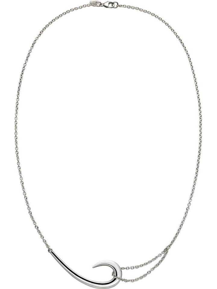 Shaun Leane 'hook' Necklace