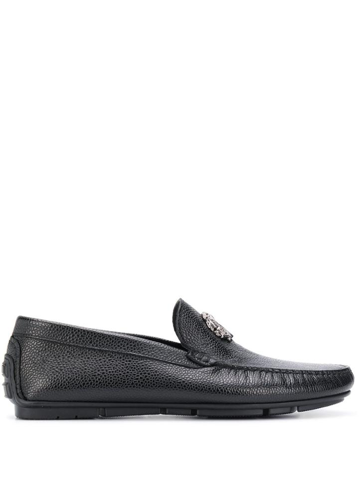 Roberto Cavalli Roberto Cavalli 8372a Highlands Nero - Black