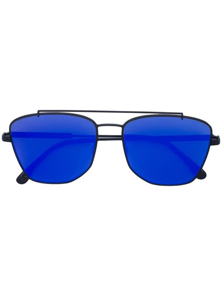Vera Wang - Blue