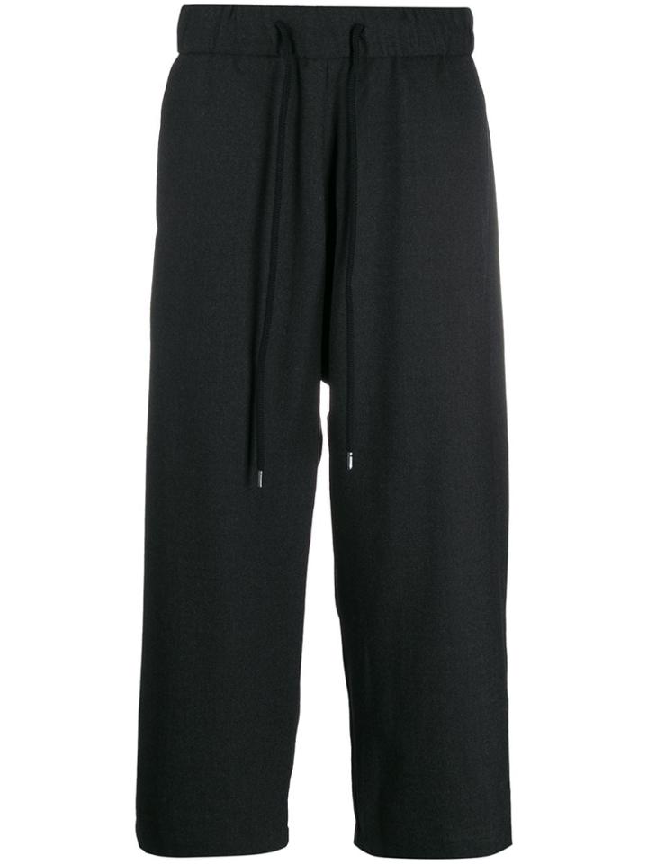 Odeur 252812-widecroppants-stone - Grey