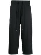 Odeur 252812-widecroppants-stone - Grey