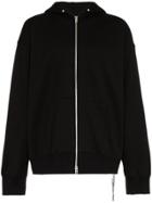 Mastermind Japan Mastermind Swarovski Hd Swt Blk - Black