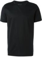 Les Hommes Classic T-shirt