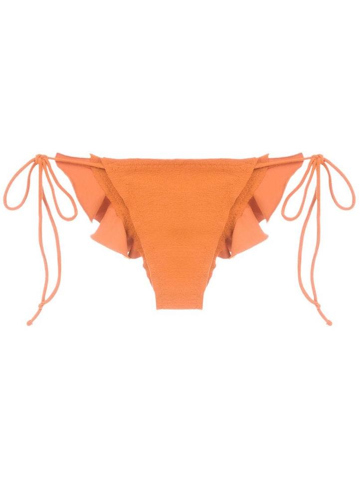 Clube Bossa - Orange