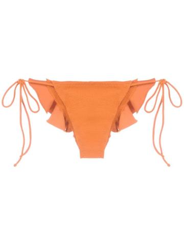 Clube Bossa - Orange
