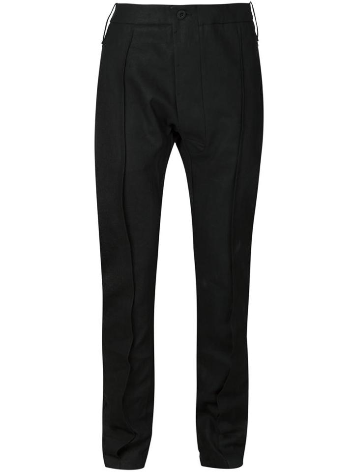 Lost & Found Ria Dunn Slim Trousers
