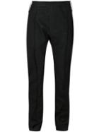 Lost & Found Ria Dunn Slim Trousers