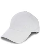 Adidas Bonded Cap - White