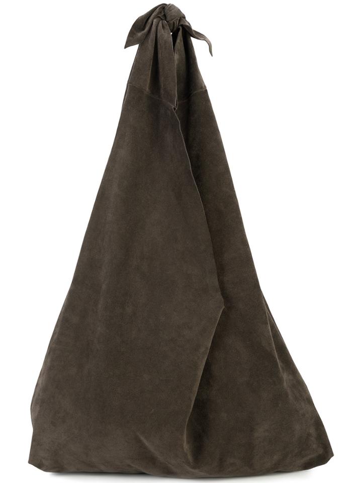 The Row Bindle Bag - Unavailable