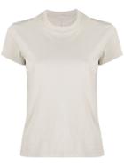 Rick Owens Drkshdw Ds19f6208rn61 - Neutrals