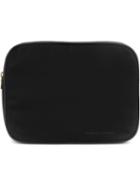 Tomas Maier Zip Up Wash Bag