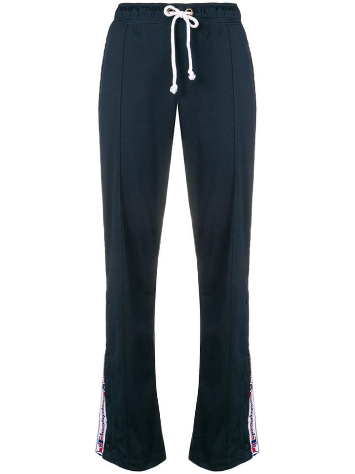 Champion Champion 111250tnny Nny - Blue