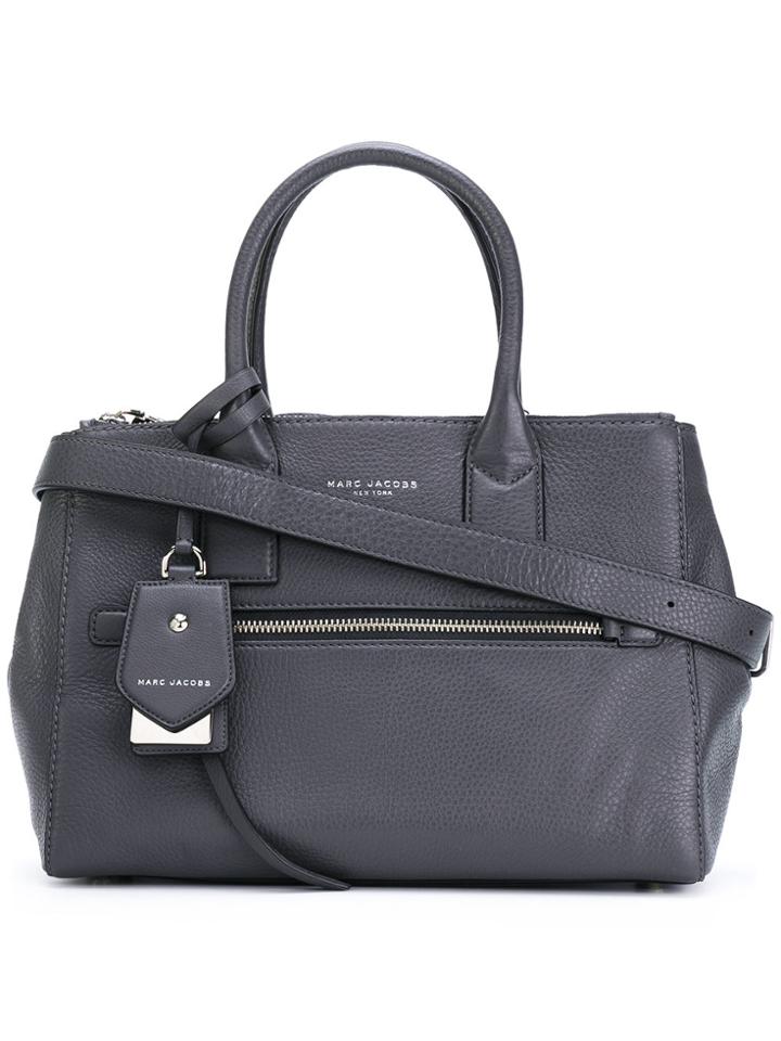 Marc Jacobs Tote Bag - Grey