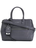 Marc Jacobs Tote Bag - Grey