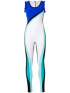 No Ka' Oi Nalu Kimo One Piece - Multicolour