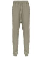 Olympiah Isolda Joggers - Green