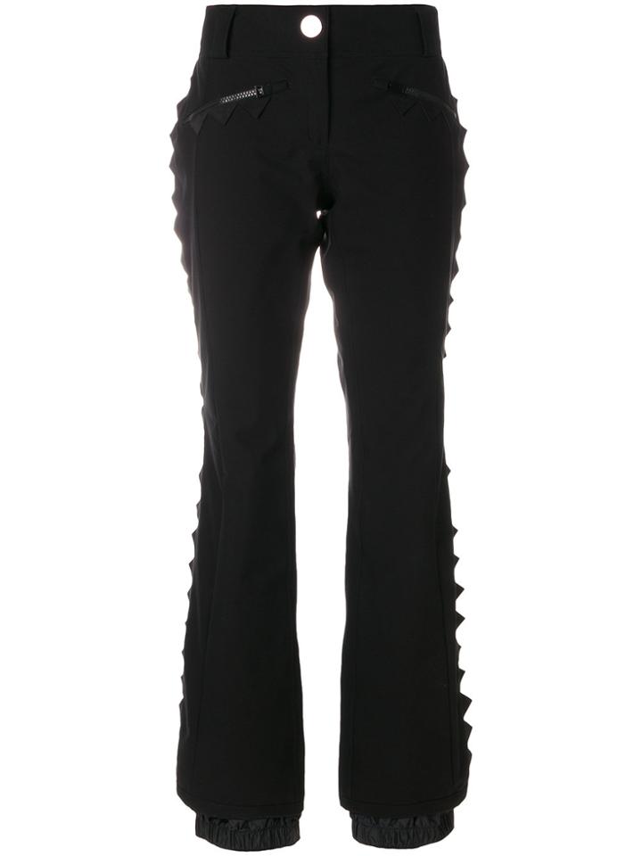 Rossignol Winoki Trousers - Black