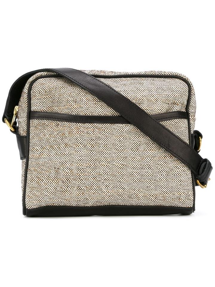 Tremouliere 'reno' Crossbody Bag, Women's, Nude/neutrals