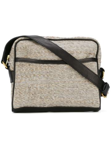 Tremouliere 'reno' Crossbody Bag, Women's, Nude/neutrals