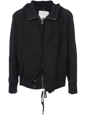 Greg Lauren Greg Lauren Glfw18m033 Black