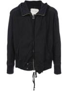 Greg Lauren Greg Lauren Glfw18m033 Black