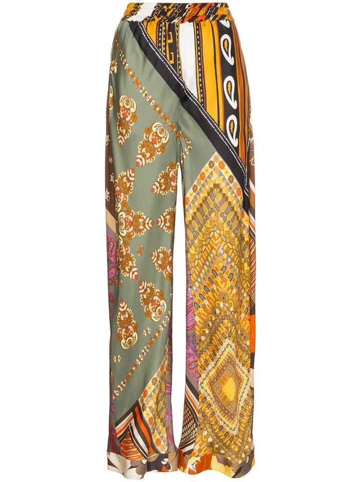 Chloé - 8za Multicolour