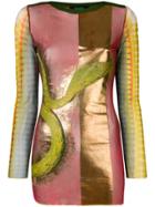 Jean Paul Gaultier Vintage Cavaliers Et Amazones Des Temps Modernes