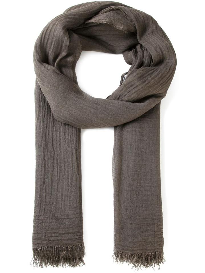Faliero Sarti 'kitty' Scarf