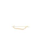 Wouters & Hendrix 'in Mood For Love' Brooch