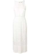 3.1 Phillip Lim 3.1 Phillip Lim H1819360pcf Champagne
