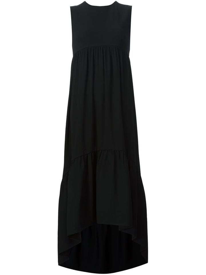 Co High-low Dress