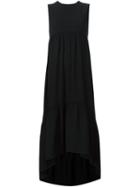 Co High-low Dress