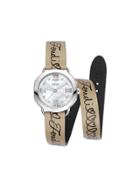 Fendi Strap Fendi Love Cal - Unavailable