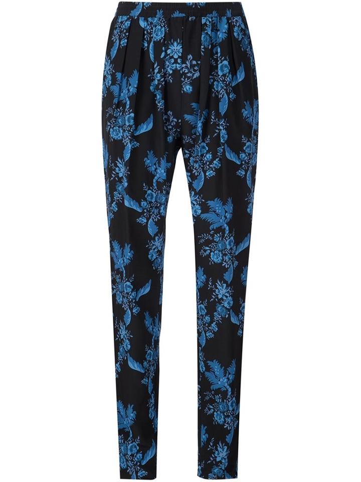 Stella Mccartney 'christine' Trousers