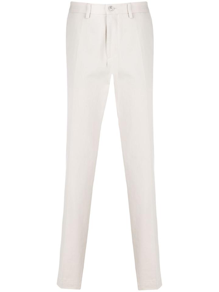Boss Hugo Boss Wylson Chinos - Neutrals