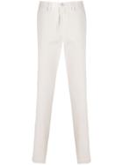 Boss Hugo Boss Wylson Chinos - Neutrals
