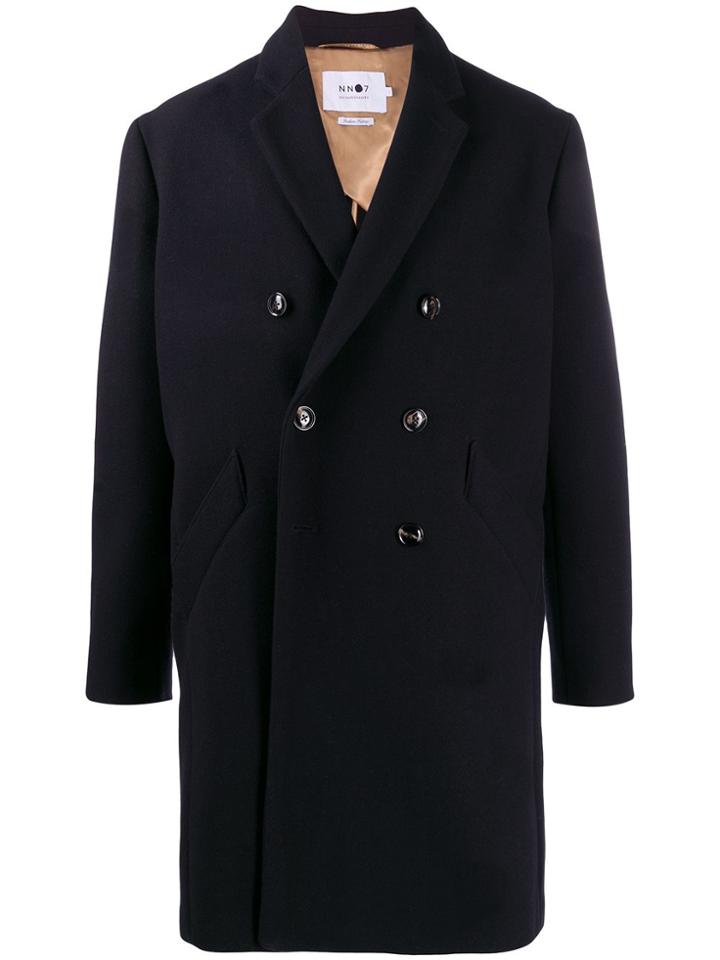 Nn07 Nn07 Rasmusdb8171 200 Navy Blue